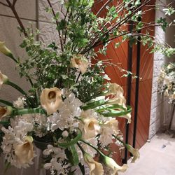 KOTOWA 奈良公園 Premium Viewの写真31枚目