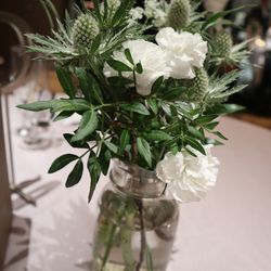 KOTOWA 奈良公園 Premium Viewの写真35枚目