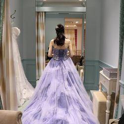 KOTOWA 奈良公園 Premium Viewの写真1枚目