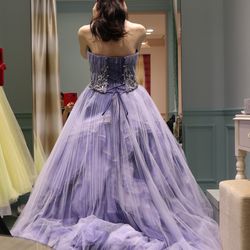 KOTOWA 奈良公園 Premium Viewの写真34枚目