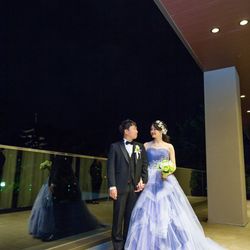 KOTOWA 奈良公園 Premium Viewの写真26枚目