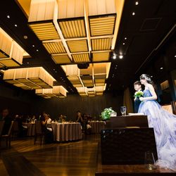 KOTOWA 奈良公園 Premium Viewの写真9枚目