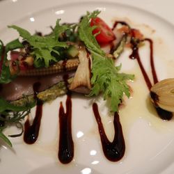 KOTOWA 奈良公園 Premium Viewの写真2枚目