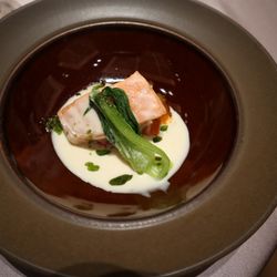 KOTOWA 奈良公園 Premium Viewの写真8枚目