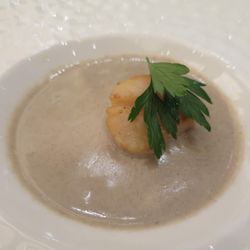 KOTOWA 奈良公園 Premium Viewの写真10枚目