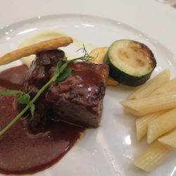 KOTOWA 奈良公園 Premium Viewの写真1枚目