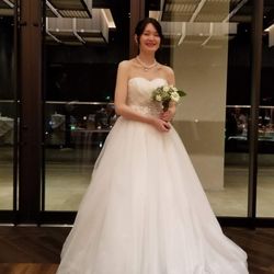 KOTOWA 奈良公園 Premium Viewの写真15枚目