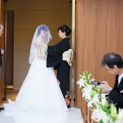 KOTOWA 奈良公園 Premium Viewの写真26枚目