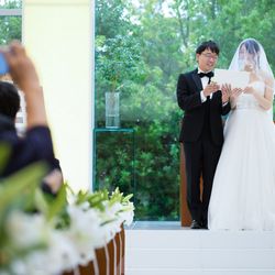 KOTOWA 奈良公園 Premium Viewの写真15枚目