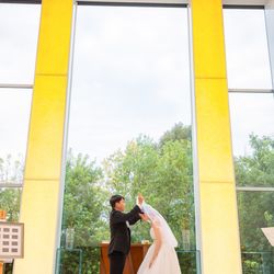 KOTOWA 奈良公園 Premium Viewの写真18枚目