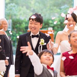 KOTOWA 奈良公園 Premium Viewの写真2枚目