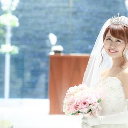 KOTOWA 京都 八坂の写真12枚目