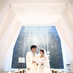 KOTOWA 京都 八坂の写真14枚目