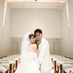 KOTOWA 京都 八坂の写真23枚目