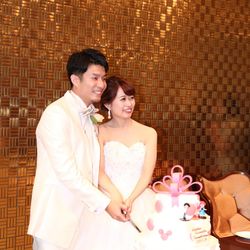 KOTOWA 京都 八坂の写真2枚目