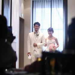 KOTOWA 京都 八坂の写真28枚目