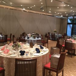 KOTOWA 京都 八坂の写真28枚目