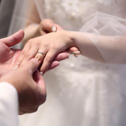 KOTOWA 京都 八坂の写真4枚目