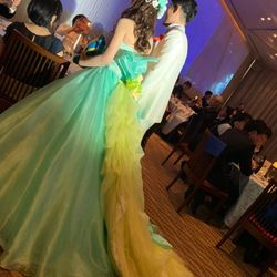 KOTOWA 京都 八坂の写真29枚目