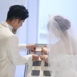 KOTOWA 京都 八坂の写真35枚目