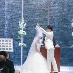 KOTOWA 京都 八坂の写真13枚目