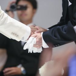 KOTOWA 京都 八坂の写真18枚目