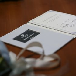 KOTOWA 京都 八坂の写真28枚目