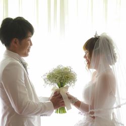 アネーリ軽井沢の写真30枚目