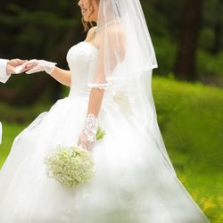 アネーリ軽井沢の写真5枚目