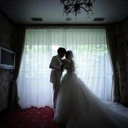 アネーリ軽井沢の写真22枚目