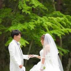 アネーリ軽井沢の写真17枚目