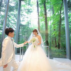 アネーリ軽井沢の写真22枚目