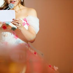 アネーリ軽井沢の写真18枚目