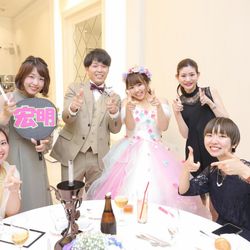 アネーリ軽井沢の写真12枚目