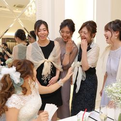 アネーリ軽井沢の写真25枚目