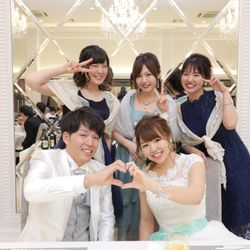 アネーリ軽井沢の写真20枚目