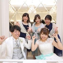 アネーリ軽井沢の写真20枚目