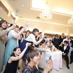 アネーリ軽井沢の写真34枚目