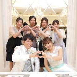 アネーリ軽井沢の写真14枚目