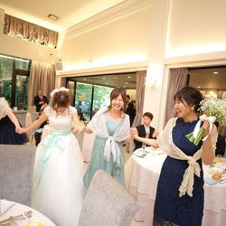 アネーリ軽井沢の写真6枚目