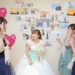 アネーリ軽井沢の写真1枚目