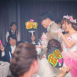 アネーリ軽井沢の写真2枚目