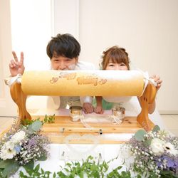 アネーリ軽井沢の写真8枚目