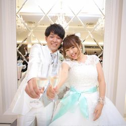 アネーリ軽井沢の写真23枚目