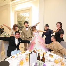 アネーリ軽井沢の写真9枚目