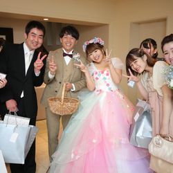 アネーリ軽井沢の写真4枚目