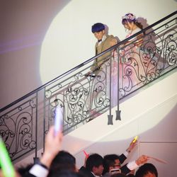 アネーリ軽井沢の写真4枚目