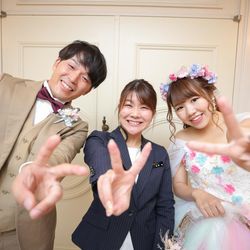 アネーリ軽井沢の写真28枚目