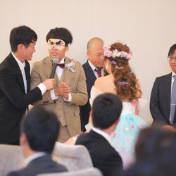 アネーリ軽井沢の写真3枚目
