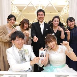 アネーリ軽井沢の写真28枚目